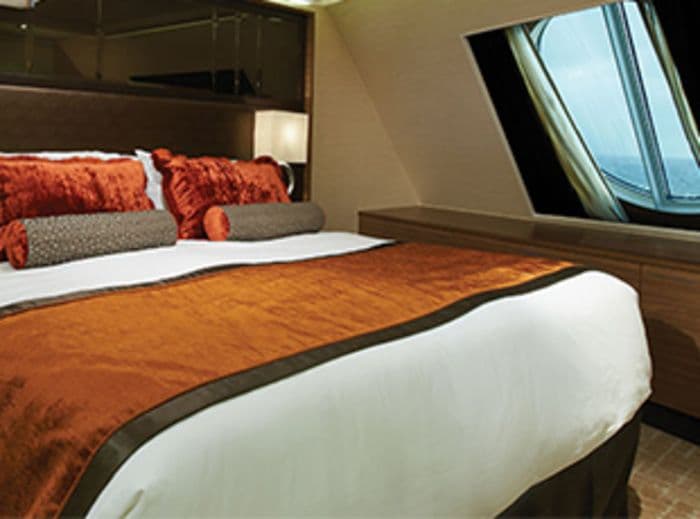 Norwegian Cruise Line Norwegian Breakaway Accommodation Forward Penthouse.jpg